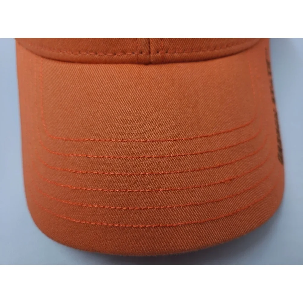Vintage Oregon State University Beavers Drew Pearson Marketing Hat Cap Men NCAA‎